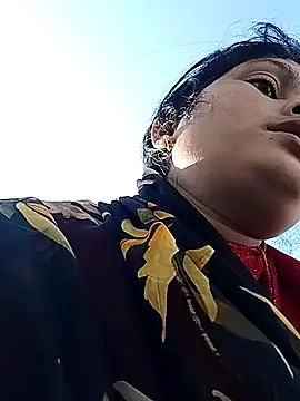 Na shreya online show from February 2026 04:16:02 AM