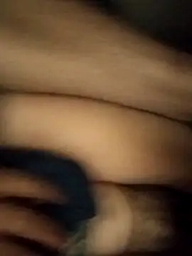 Na shreya online show from February 2026 12:40:02 AM