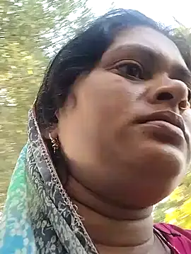 Na shreya online show from March 2026 01:17:02 AM