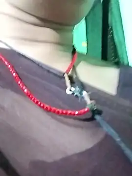 Na shreya online show from April 2026 12:38:02 AM