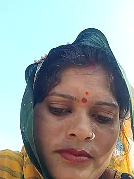 Snapshot of Na_shreya chatting on April 2026 11:13:01 AM Na shreya online show from April 2026 11:13:01 AM