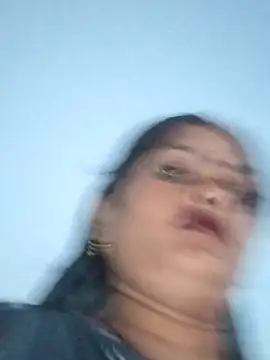 Snapshot of Na_shreya chatting on April 2026 12:00:01 AM Na shreya online show from April 2026 12:00:01 AM