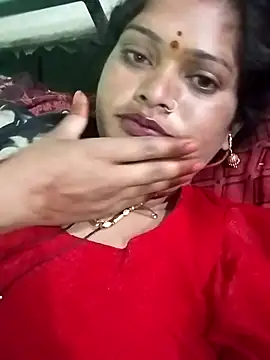 Snapshot of Na_shreya chatting on April 2026 10:56:02 PM Na shreya online show from April 2026 10:56:02 PM