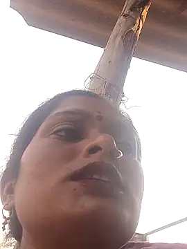 Snapshot of Na_shreya chatting on April 2026 11:46:02 AM Na shreya online show from April 2026 11:46:02 AM