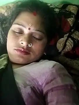 Snapshot of Na_shreya chatting on April 2026 08:19:02 AM Na shreya online show from April 2026 08:19:02 AM