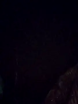 Snapshot of Na_shreya chatting on May 2026 10:51:02 PM Na shreya online show from May 2026 10:51:02 PM