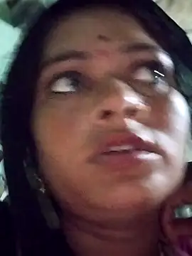 Snapshot of Na_shreya chatting on May 2026 09:55:02 PM Na shreya online show from May 2026 09:55:02 PM