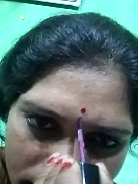 Snapshot of Na_shreya chatting on May 2026 04:36:01 PM Na shreya online show from May 2026 04:36:01 PM