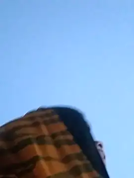 Snapshot of Na_shreya chatting on May 2026 11:43:02 PM Na shreya online show from May 2026 11:43:02 PM