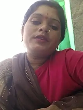 Snapshot of Na_shreya chatting on May 2026 01:56:01 AM Na shreya online show from May 2026 01:56:01 AM