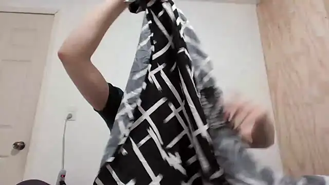 vagimosa online show from October 2025 05:15:01 AM