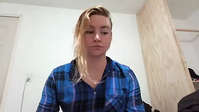 vagimosa online show from October 2025 08:46:02 AM