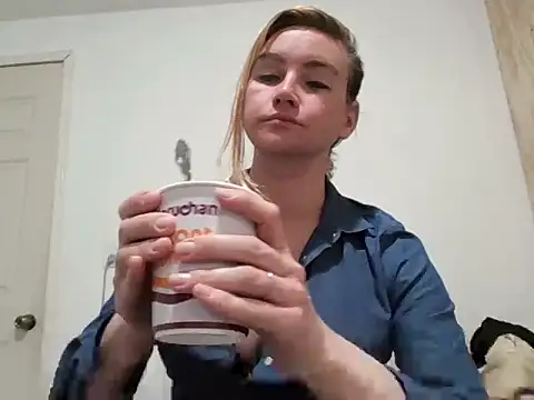 vagimosa online show from October 2025 07:41:01 AM