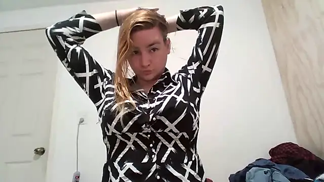 vagimosa online show from October 2025 09:20:01 AM