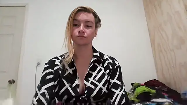 vagimosa online show from October 2025 08:26:02 AM