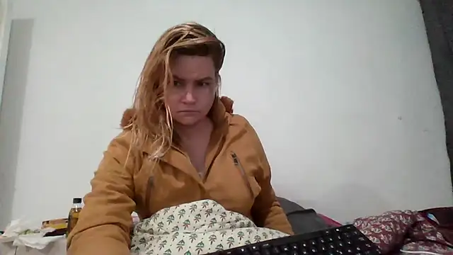 vagimosa online show from November 2025 09:20:02 AM