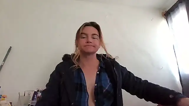 vagimosa online show from November 2025 08:41:02 PM