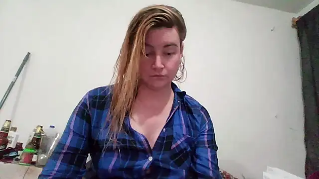 vagimosa online show from December 2025 02:52:01 AM