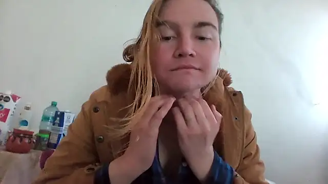 vagimosa online show from December 2025 08:14:01 PM