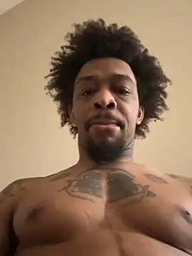 thefreakscomeoutatnight online show from October 2025 02:57:02 PM