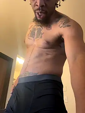 thefreakscomeoutatnight online show from December 2025 09:10:02 PM