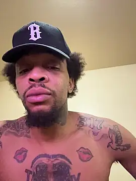 thefreakscomeoutatnight online show from January 2026 11:27:02 AM