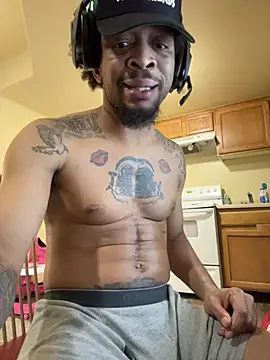 thefreakscomeoutatnight online show from February 2026 01:38:02 PM