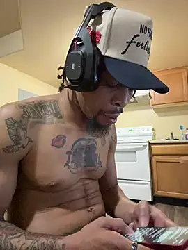 thefreakscomeoutatnight online show from February 2026 08:22:01 AM