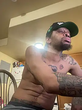 thefreakscomeoutatnight online show from March 2026 07:09:01 PM