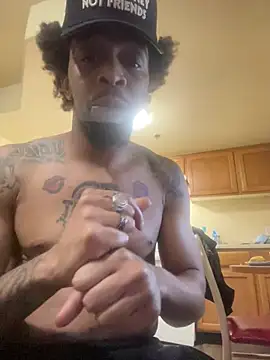 thefreakscomeoutatnight online show from April 2026 06:20:02 AM