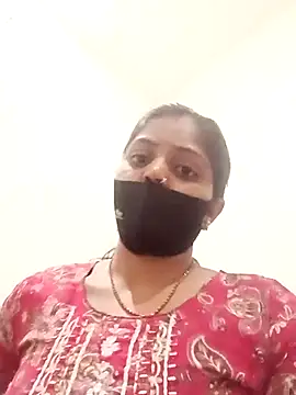 RANI 747 online show from October 2025 04:18:01 PM