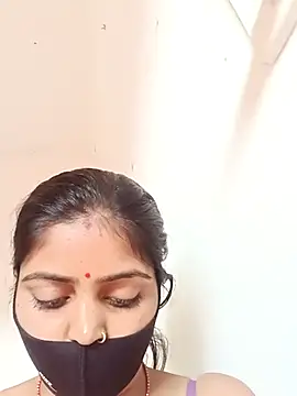 RANI 747 online show from October 2025 04:24:01 AM