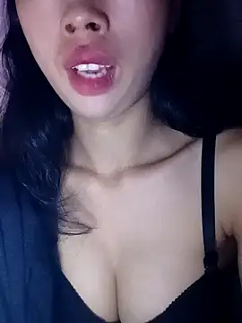 Khanhu xx online show from November 2025 11:07:02 PM