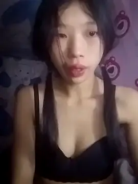 Khanhu xx online show from November 2025 12:43:01 AM