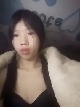 Khanhu xx online show from November 2025 10:20:01 PM