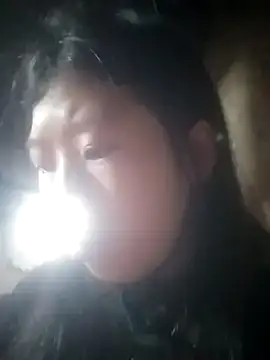 Khanhu xx online show from December 2025 10:48:02 PM