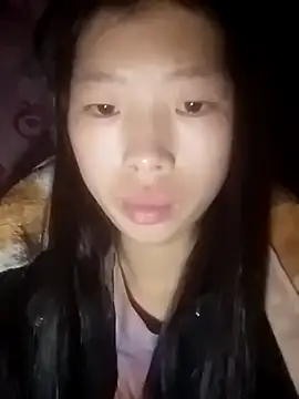 Khanhu xx online show from December 2025 12:59:02 AM