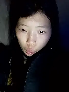 Khanhu xx online show from January 2026 02:14:01 AM