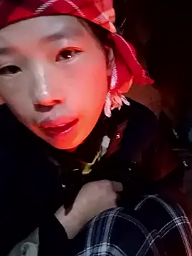 Khanhu xx online show from January 2026 11:39:02 PM