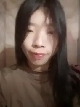 Khanhu xx online show from January 2026 05:56:01 AM