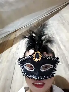 Tuyet xx online show from October 2025 02:23:02 PM