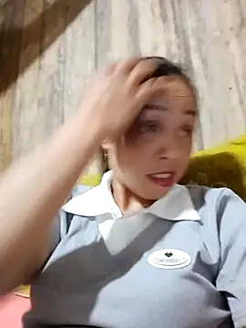 Tuyet xx online show from October 2025 01:58:02 AM