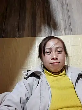 Tuyet xx online show from January 2026 03:16:02 PM