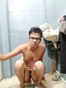 Snapshot of sexybobby13 chatting on January 2026 09:35:01 AM sexybobby13 online show from January 2026 09:35:01 AM