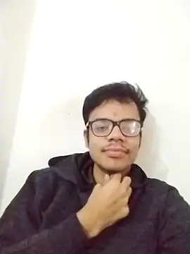 Snapshot of sexybobby13 chatting on February 2026 08:52:01 AM sexybobby13 online show from February 2026 08:52:01 AM