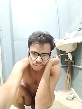 Snapshot of sexybobby13 chatting on February 2026 08:41:01 AM sexybobby13 online show from February 2026 08:41:01 AM