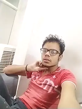 Snapshot of sexybobby13 chatting on February 2026 09:28:02 AM sexybobby13 online show from February 2026 09:28:02 AM