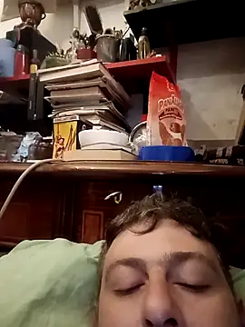 Apollio12filo online show from March 2026 07:34:02 AM