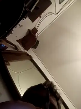 Apollio12filo online show from March 2026 07:12:02 AM