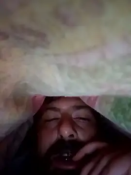 Apollio12filo online show from March 2026 07:46:02 AM